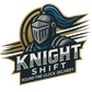 Knight Shift Logo